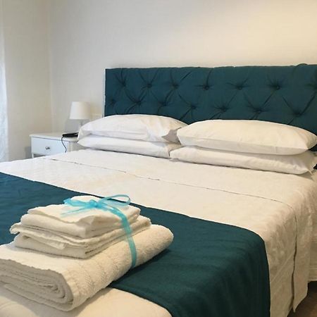 Home Pilastri Apartament Firenze Eksteriør bilde