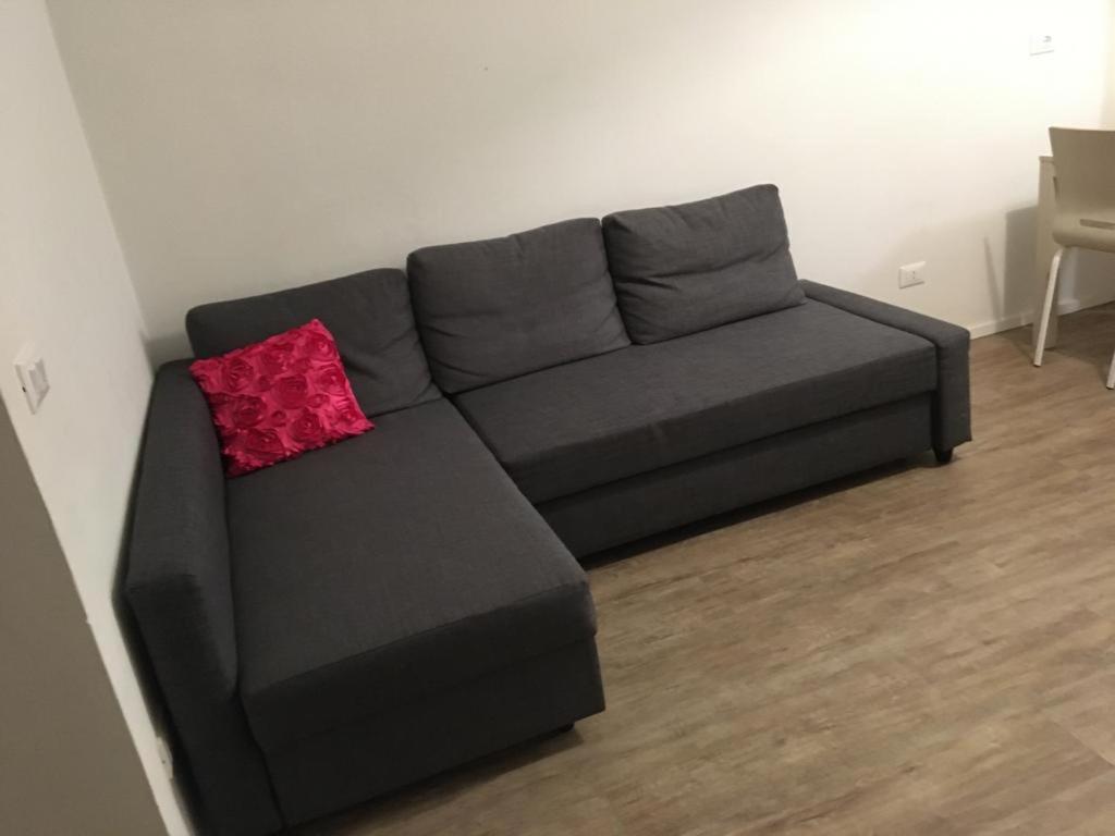 Home Pilastri Apartament Firenze Eksteriør bilde