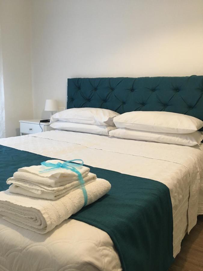 Home Pilastri Apartament Firenze Eksteriør bilde
